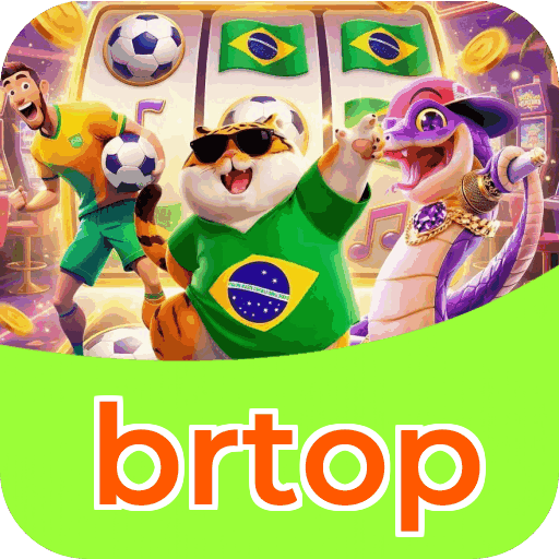 Tabela RTP dos jogos de cassino da brtop