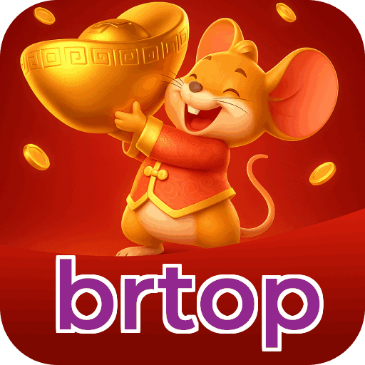 brtop